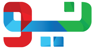 Neo News